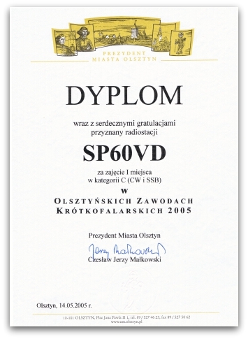 błyskawica